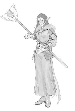 Fullbody Fullbody
